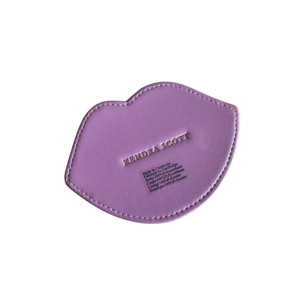Kendra Scott excellent
